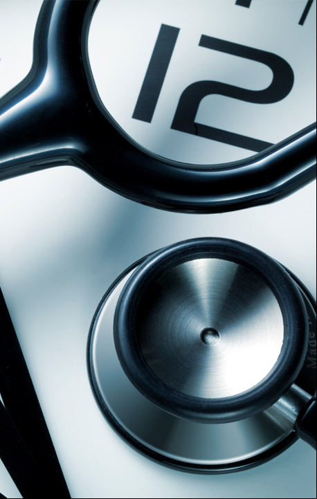 doctor4