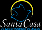 Logotipo