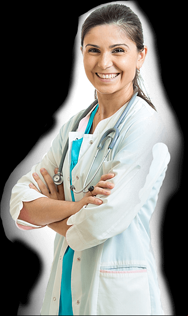 nurse6