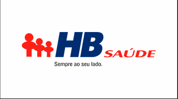 10-HBSaude.png