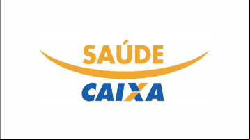 16-saudecaixa.png