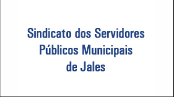 17-sindicato-sp-jales.png