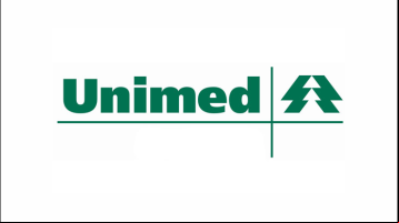 19-unimed.png