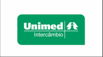 20-unimed-intercambio.png