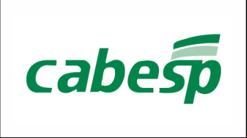 6-cabesp.png