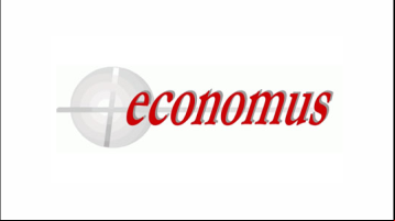 8-economus.png