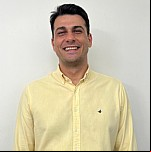 Eduardo Alves Machado