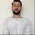 Natanael Pessopane Filho