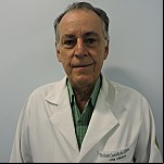 Osnir Custódio da Silveira