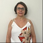 Alva Coeli Machado dos Reis Kitayama