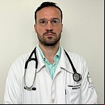 Rodrigo da Silva Torres