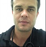 Ricardo Rodrigues Perbelini
