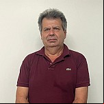Vicente Christiano Neto