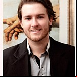 Leonardo Fiorilli Assunção