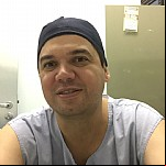 Ricardo Freitas Leal