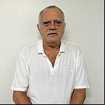 Vincenzo Biagio Magliano