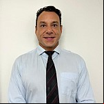 Fernando Buchalla Campos