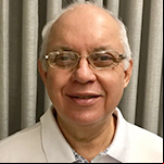 Carlos Humberto de Oliveira
