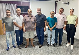 Preparativos: 14º Leilão de Gado em prol a Santa Casa de Jales já tem data marcada