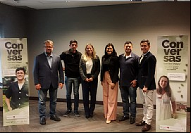 RELEASE: Comissão de Órgãos da Santa Casa de Jales participa de curso voltado para capacitação de doação de órgãos promovido pelo Hospital de Base 