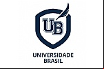 parceiro