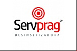parceiro